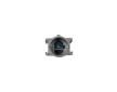Sada brzdových destiček, kotoučová brzda DT Spare Parts 12.93101