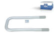 Drzak pruziny DT Spare Parts 13.00000