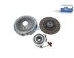 Spojková sada DT Spare Parts 13.00009