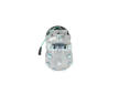 Kompresor, klimatizace DT Spare Parts 13.00010