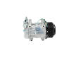 Kompresor, klimatizace DT Spare Parts 13.00010