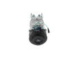 Kompresor, klimatizace DT Spare Parts 13.00010