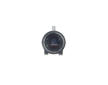 Kompresor, klimatizace DT Spare Parts 13.00010