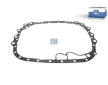 Těsnění, automatická převodovka DT Spare Parts 13.00023