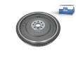 Setrvačník DT Spare Parts 13.00033