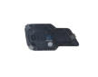 Blikač DT Spare Parts 13.00062