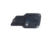 Blikač DT Spare Parts 13.00063