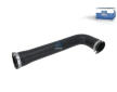 Hadice chladiče DT Spare Parts 13.00067