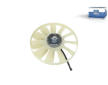 Větrák, chlazení motoru DT Spare Parts 13.00100