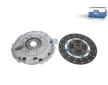 Spojková sada DT Spare Parts 13.00124