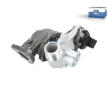 Plniace dúchadlo DT Spare Parts 13.00126