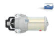 Startér DT Spare Parts 13.00127