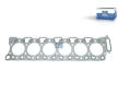 Těsnění, hlava válce DT Spare Parts 13.00147