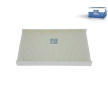 Filtr, vzduch v interiéru DT Spare Parts 13.00148