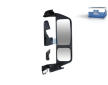 vnejsi zpetne zrcatko, kabina DT Spare Parts 13.00150