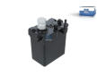 Sklápěcí čerpadlo, kabina DT Spare Parts 13.00158