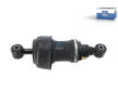 Tlumic, zaveseni kabiny DT Spare Parts 13.00160