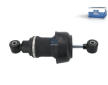 Tlumic, zaveseni kabiny DT Spare Parts 13.00161