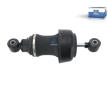 Tlumic, zaveseni kabiny DT Spare Parts 13.00162