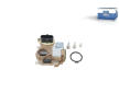 Regulátor generátoru DT Spare Parts 13.00169