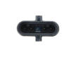 Regulátor generátoru DT Spare Parts 13.00169