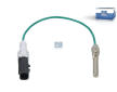 Senzor, turbodmychadlo DT Spare Parts 13.00174