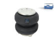 Mech, pneumaticke odpruzeni DT Spare Parts 13.00175