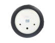 Mech, pneumaticke odpruzeni DT Spare Parts 13.00175