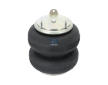 Mech, pneumaticke odpruzeni DT Spare Parts 13.00175