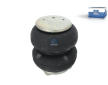 Mech, pneumaticke odpruzeni DT Spare Parts 13.00176