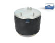 Mech, pneumaticke odpruzeni DT Spare Parts 13.00177
