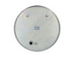 Mech, pneumaticke odpruzeni DT Spare Parts 13.00177