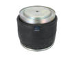 Mech, pneumaticke odpruzeni DT Spare Parts 13.00177