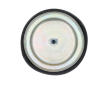 Mech, pneumaticke odpruzeni DT Spare Parts 13.00177