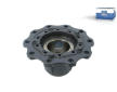 Náboj kola DT Spare Parts 13.00187