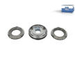 Synchronni teleso, manualni prevodovka DT Spare Parts 13.00190