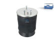 Mech, pneumaticke odpruzeni DT Spare Parts 13.00193