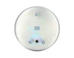 Mech, pneumaticke odpruzeni DT Spare Parts 13.00193