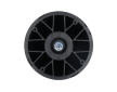 Mech, pneumaticke odpruzeni DT Spare Parts 13.00193