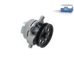 Vodní čerpadlo, chlazení motoru DT Spare Parts 13.00196