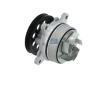 Vodní čerpadlo, chlazení motoru DT Spare Parts 13.00196