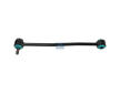 Tyc/vzpera, stabilisator DT Spare Parts 13.11001