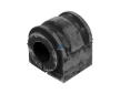 Ložiskové pouzdro, stabilizátor DT Spare Parts 13.11041