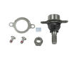 Podpora-/ Kloub DT Spare Parts 13.11071