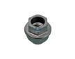 Matice kola DT Spare Parts 13.14200