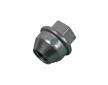 Matice kola DT Spare Parts 13.14200