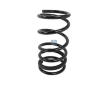 Pružina podvozku DT Spare Parts 13.17108