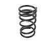 Pružina podvozku DT Spare Parts 13.17114
