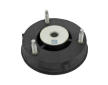 Lozisko pruzne vzpery DT Spare Parts 13.17141