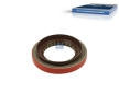 Těsnicí kroužek hřídele, diferenciál DT Spare Parts 13.20141